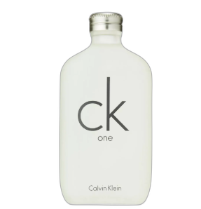 Calvin Klein CK One